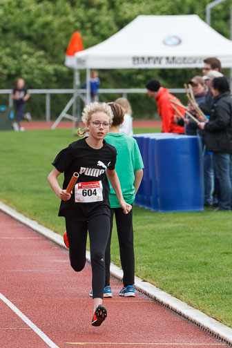 MA_20170519_Schulstaffel_189.jpg MA_20170519_Schulstaffel_189.jpg