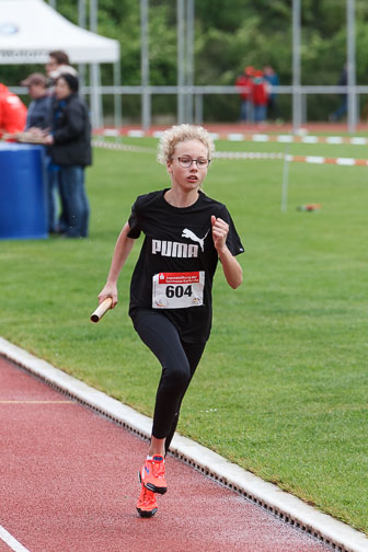 MA_20170519_Schulstaffel_192.jpg MA_20170519_Schulstaffel_192.jpg