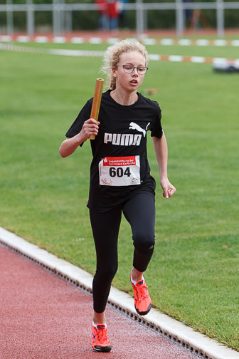 MA_20170519_Schulstaffel_194.jpg MA_20170519_Schulstaffel_194.jpg