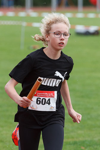 MA_20170519_Schulstaffel_195.jpg MA_20170519_Schulstaffel_195.jpg