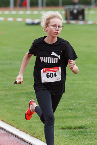 MA_20170519_Schulstaffel_197.jpg MA_20170519_Schulstaffel_197.jpg