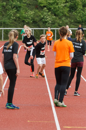 MA_20170519_Schulstaffel_202.jpg MA_20170519_Schulstaffel_202.jpg