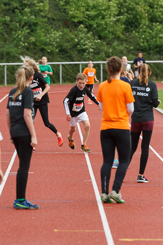 MA_20170519_Schulstaffel_204.jpg MA_20170519_Schulstaffel_204.jpg