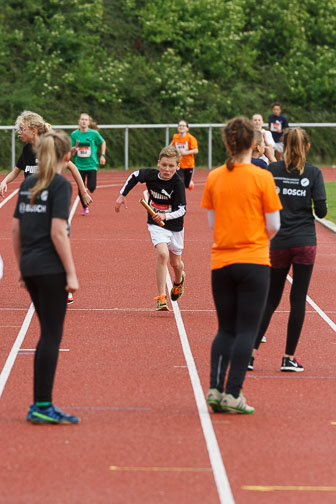 MA_20170519_Schulstaffel_206.jpg MA_20170519_Schulstaffel_206.jpg