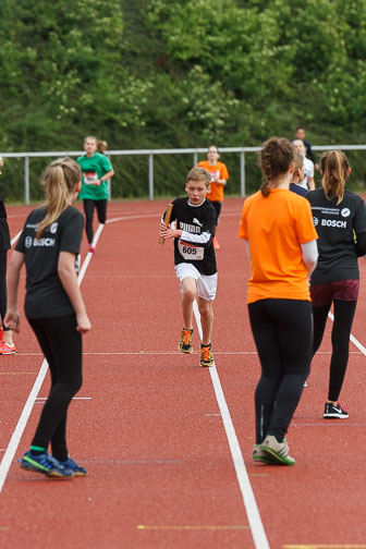 MA_20170519_Schulstaffel_209.jpg MA_20170519_Schulstaffel_209.jpg