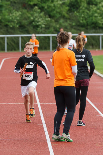 MA_20170519_Schulstaffel_212.jpg MA_20170519_Schulstaffel_212.jpg