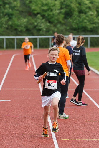 MA_20170519_Schulstaffel_216.jpg MA_20170519_Schulstaffel_216.jpg