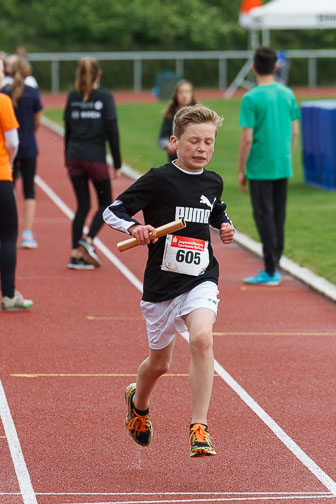 MA_20170519_Schulstaffel_218.jpg MA_20170519_Schulstaffel_218.jpg