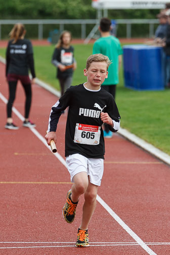 MA_20170519_Schulstaffel_219.jpg MA_20170519_Schulstaffel_219.jpg