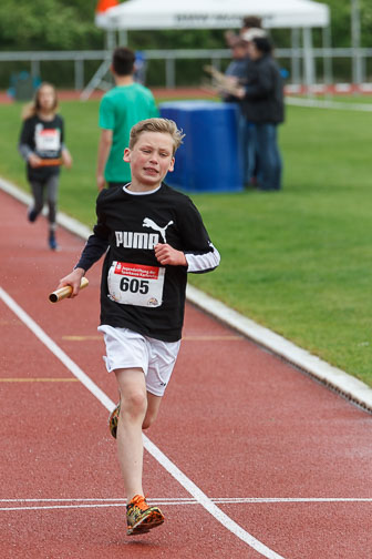 MA_20170519_Schulstaffel_220.jpg MA_20170519_Schulstaffel_220.jpg