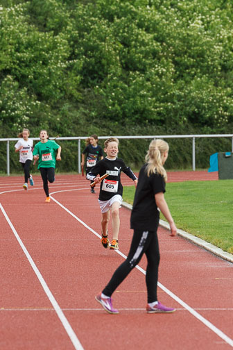 MA_20170519_Schulstaffel_222.jpg MA_20170519_Schulstaffel_222.jpg