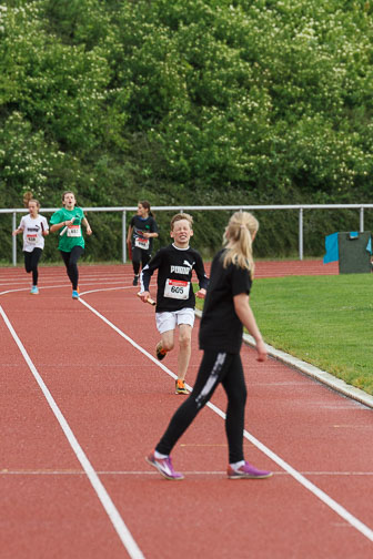 MA_20170519_Schulstaffel_223.jpg MA_20170519_Schulstaffel_223.jpg