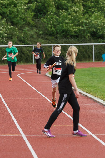 MA_20170519_Schulstaffel_226.jpg MA_20170519_Schulstaffel_226.jpg