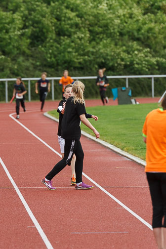 MA_20170519_Schulstaffel_237.jpg MA_20170519_Schulstaffel_237.jpg