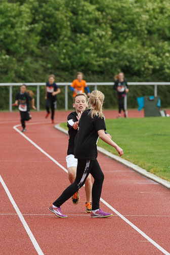 MA_20170519_Schulstaffel_238.jpg MA_20170519_Schulstaffel_238.jpg