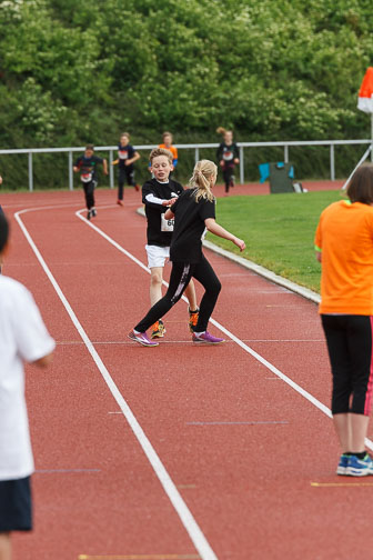 MA_20170519_Schulstaffel_239.jpg MA_20170519_Schulstaffel_239.jpg