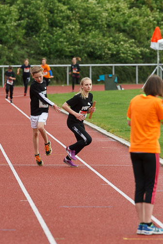 MA_20170519_Schulstaffel_241.jpg MA_20170519_Schulstaffel_241.jpg