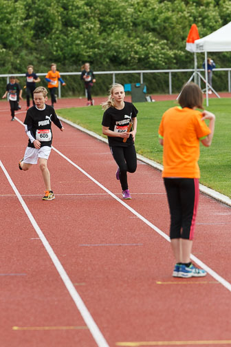 MA_20170519_Schulstaffel_243.jpg MA_20170519_Schulstaffel_243.jpg