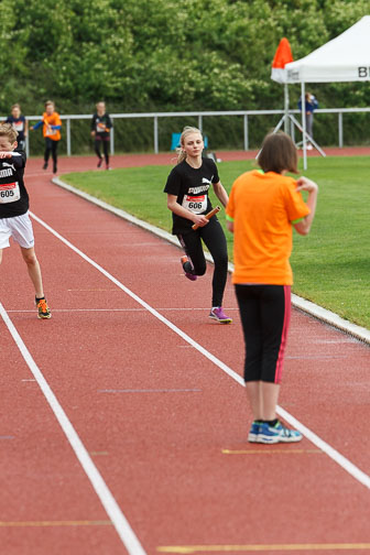 MA_20170519_Schulstaffel_245.jpg MA_20170519_Schulstaffel_245.jpg