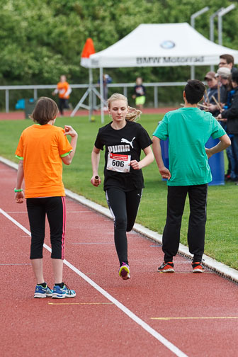 MA_20170519_Schulstaffel_250.jpg MA_20170519_Schulstaffel_250.jpg