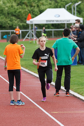 MA_20170519_Schulstaffel_251.jpg MA_20170519_Schulstaffel_251.jpg