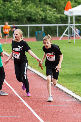 MA_20170519_Schulstaffel_276.jpg