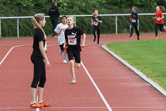 MA_20170519_Schulstaffel_287.jpg MA_20170519_Schulstaffel_287.jpg