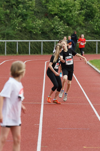 MA_20170519_Schulstaffel_291.jpg MA_20170519_Schulstaffel_291.jpg