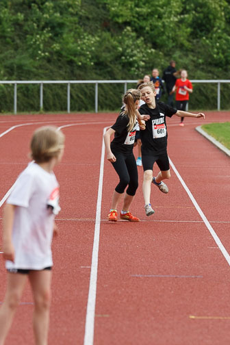 MA_20170519_Schulstaffel_292.jpg MA_20170519_Schulstaffel_292.jpg