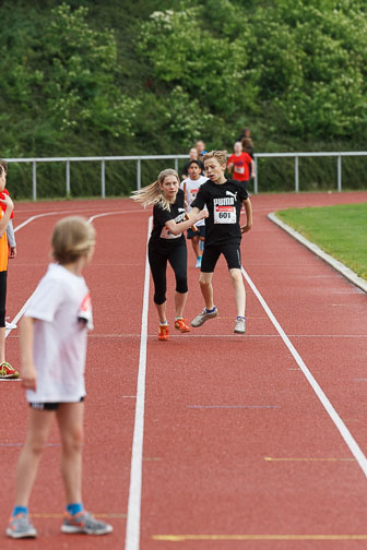 MA_20170519_Schulstaffel_295.jpg MA_20170519_Schulstaffel_295.jpg