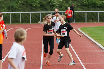 MA_20170519_Schulstaffel_296.jpg MA_20170519_Schulstaffel_296.jpg