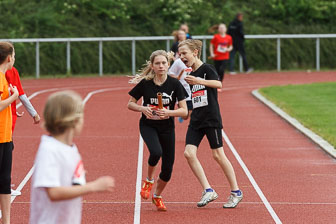 MA_20170519_Schulstaffel_297.jpg MA_20170519_Schulstaffel_297.jpg