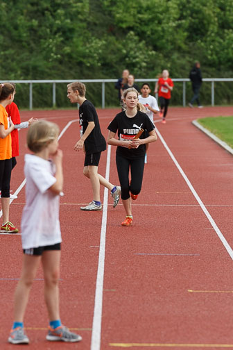 MA_20170519_Schulstaffel_303.jpg MA_20170519_Schulstaffel_303.jpg