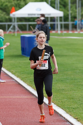 MA_20170519_Schulstaffel_311.jpg MA_20170519_Schulstaffel_311.jpg