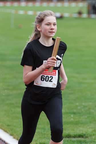 MA_20170519_Schulstaffel_313.jpg MA_20170519_Schulstaffel_313.jpg