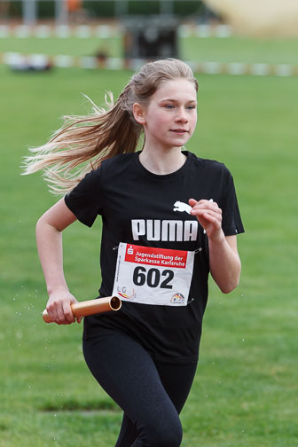 MA_20170519_Schulstaffel_315.jpg MA_20170519_Schulstaffel_315.jpg