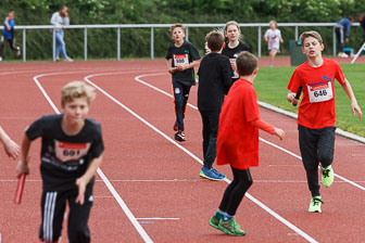 MA_20170519_Schulstaffel_319.jpg MA_20170519_Schulstaffel_319.jpg