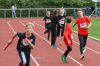 MA_20170519_Schulstaffel_323.jpg MA_20170519_Schulstaffel_323.jpg