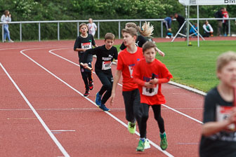 MA_20170519_Schulstaffel_324.jpg MA_20170519_Schulstaffel_324.jpg