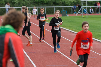 MA_20170519_Schulstaffel_327.jpg MA_20170519_Schulstaffel_327.jpg