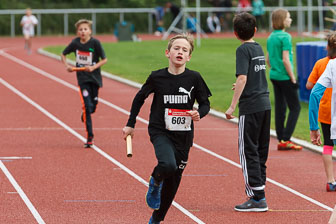 MA_20170519_Schulstaffel_330.jpg MA_20170519_Schulstaffel_330.jpg