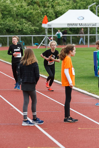 MA_20170519_Schulstaffel_343.jpg MA_20170519_Schulstaffel_343.jpg