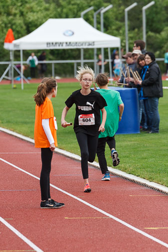 MA_20170519_Schulstaffel_349.jpg MA_20170519_Schulstaffel_349.jpg