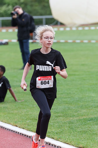 MA_20170519_Schulstaffel_354.jpg MA_20170519_Schulstaffel_354.jpg