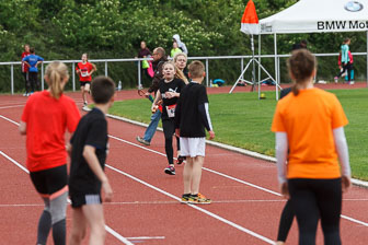 MA_20170519_Schulstaffel_357.jpg MA_20170519_Schulstaffel_357.jpg