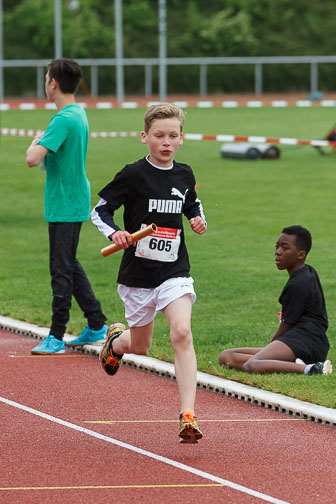 MA_20170519_Schulstaffel_366.jpg MA_20170519_Schulstaffel_366.jpg