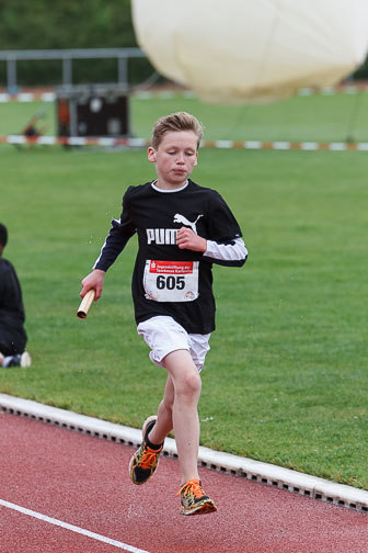 MA_20170519_Schulstaffel_367.jpg MA_20170519_Schulstaffel_367.jpg