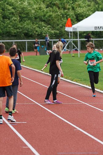 MA_20170519_Schulstaffel_372.jpg MA_20170519_Schulstaffel_372.jpg