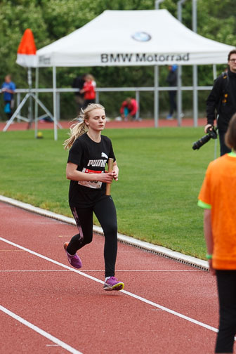 MA_20170519_Schulstaffel_373.jpg MA_20170519_Schulstaffel_373.jpg