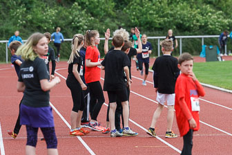 MA_20170519_Schulstaffel_377.jpg MA_20170519_Schulstaffel_377.jpg